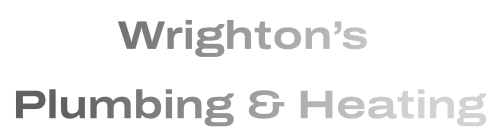 Wrighton’s Plumbing & Heating
